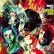 Canned Heat, Boogie With Canned Heat (LP)