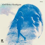Linda Perhacs, Parallelograms [Blue Vinyl] (LP)