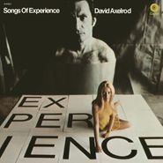 David Axelrod, Songs Of Experience (LP)