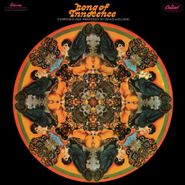 David Axelrod, Song Of Innocence (LP)