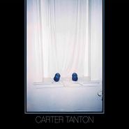 Carter Tanton, Carter Tanton (LP)