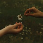 Goldmund, Time It Takes [Marigold Orange Vinyl] (LP)