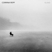 Corrina Repp, Island (CD)