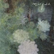 Mint Field, Sentimiento Mundial (CD)