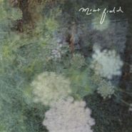 Mint Field, Sentimiento Mundial [Smoked Marble Vinyl] (LP)