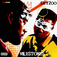 Skyzoo, Milestones (LP)