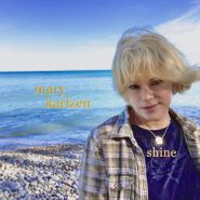Mary Karlzen, Shine (CD)