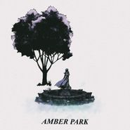 Mat Kerekes, Amber Park [Colored Vinyl] (12")