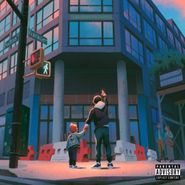 Skyzoo, All The Brilliant Things (CD)