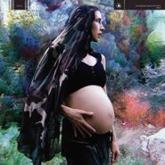 Luca Yupanqui, Sounds Of The Unborn (CD)