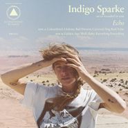Indigo Sparke, Echo [Red Vinyl] (LP)