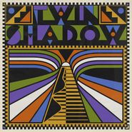 Twin Shadow, Twin Shadow (LP)