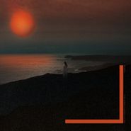 Deserta, Every Moment, Everything You Need [Cloudy Orange Vinyl] (LP)