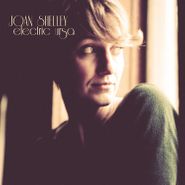 Joan Shelley, Electric Ursa [Purple Vinyl] (LP)