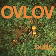 Ovlov, Buds (LP)