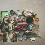 Califone, Villagers (CD)