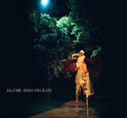 Califone, Heron King Blues (CD)