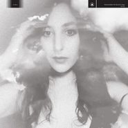 Marissa Nadler, Path Of The Clouds [Silver Vinyl] (LP)