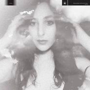 Marissa Nadler, Path Of The Clouds (CD)