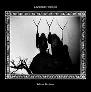 Spectral Wound, Infernal Decadence (LP)