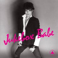 Alan Vega, Jukebox Babe / Speedway [Record Store Day Hot Pink Vinyl] (7")
