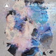 Luca Yupanqui, Conversations [Lavender Vinyl] (LP)