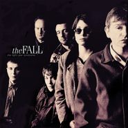 The Fall, The Light User Syndrome [Deluxe Edition] (CD)