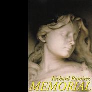 Richard Ramirez, Memorial (LP)