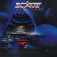 Slave, Show Time [Expanded Edition] (CD)