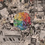 Dougie Poole, The Rainbow Wheel Of Death (CD)