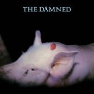 The Damned, Strawberries [40th Anniversary Edition] (CD)