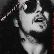 Rocky Burnette, Son Of Rock & Roll (CD)