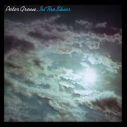 Peter Green, In The Skies [Expanded Edition] (CD)