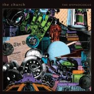 The Church, The Hypnogogue (LP)