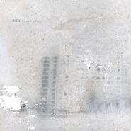 SQÜRL, Silver Haze [Silver Vinyl] (LP)