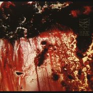 Khanate, To Be Cruel (LP)