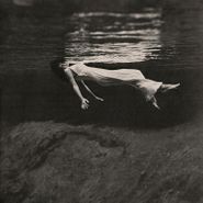 Bill Evans, Undercurrent (LP)