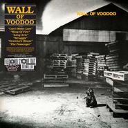 Wall Of Voodoo, Wall Of Voodoo [Record Store Day Swirled Marble Vinyl] (LP)