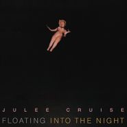 Julee Cruise, Floating Into The Night (LP)