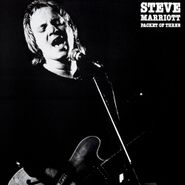 Steve Marriott, Packet Of Three (LP)