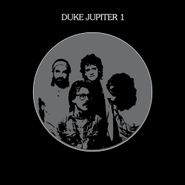 Duke Jupiter, Duke Jupiter 1 [Expanded Edition] (CD)