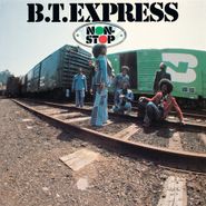 B.T. Express, Non-Stop [Expanded Edition] (CD)