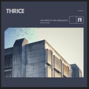 Thrice, The Artist In The Ambulance: Revisited (LP)