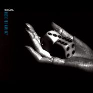 SQÜRL, Music For Man Ray [Clear Vinyl] (LP)