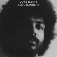 Yves Jarvis, All Cylinders (LP)