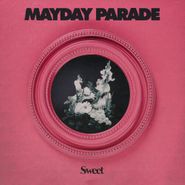 Mayday Parade, Sweet [Pink Bubblegum Vinyl] (LP)