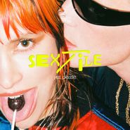 Sextile, Yes, Please (LP)