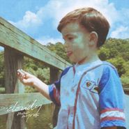 Mac Ayres, Cloudy (LP)