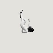 Tracy Bonham, Sky Too Wide (CD)