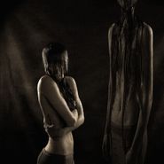 Sofia Isella, I'm Camera EP [Red Insomnia Vinyl] (LP)